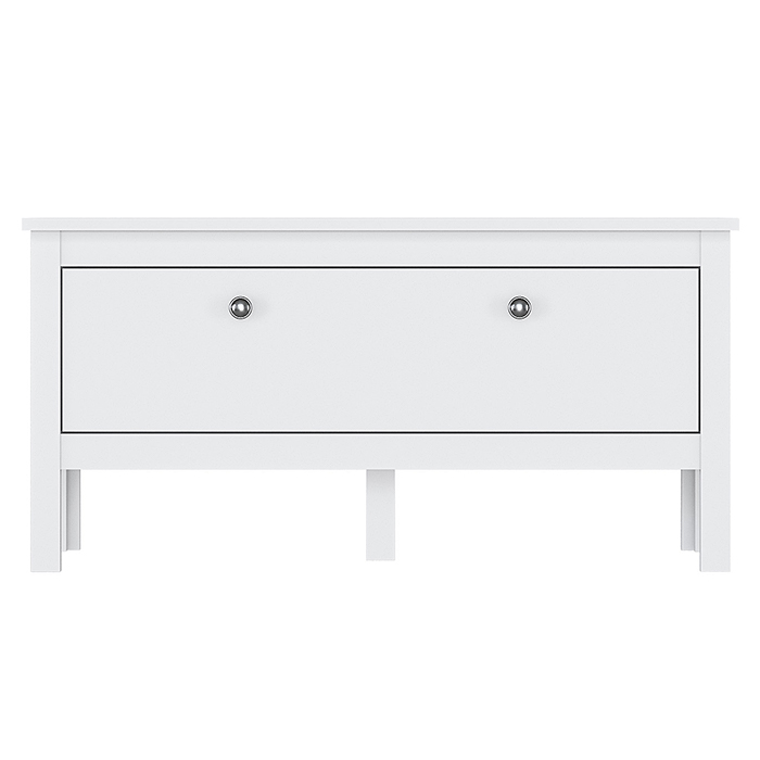 Прихожая Endoro