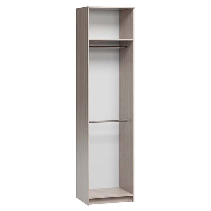 Гардеробная система Zoi