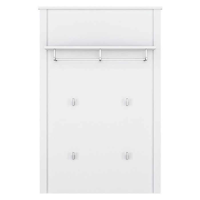 Прихожая Endoro