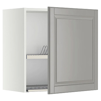 Шкаф посудный