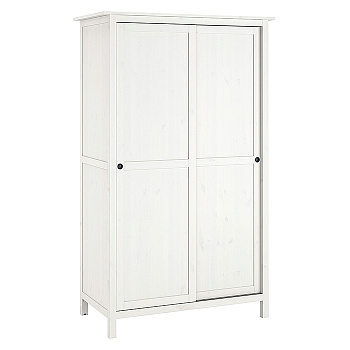 Гардеробная Loucask