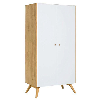 Гардеробная система Neyman