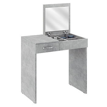 Консоль Riana