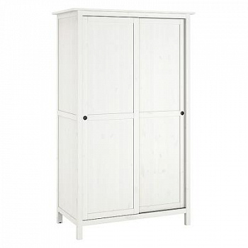 Гардеробная Loucask